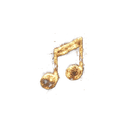 Learn Rhythm Dictations Easily